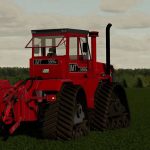 imt 5360 v1.0 fs22 3