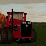 imt 5360 v1.0 fs22 4