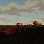 imt 5360 v1.0 fs22 5