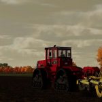 imt 5360 v1.0 fs22 6