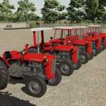 imt 539 deluxe dli beta fs22 1