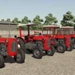 imt 539 deluxe dli beta fs22 2