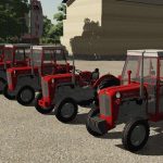 imt 539 deluxe dli beta fs22 3