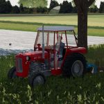 imt 539 dli v2.0 fs22 3