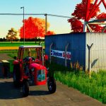 imt 539 dli v2.0 fs22 4