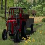 imt 539 dli v3.0 fs22 1