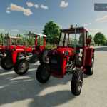 imt 539 v1.0 fs22 1