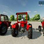 imt 539 v1.0 fs22 10