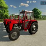 imt 539 v1.0 fs22 11