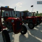 imt 539 v1.0 fs22 12