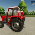 imt 539 v1.0 fs22 2