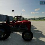 imt 539 v1.0 fs22 3