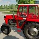 imt 539 v1.0 fs22 4