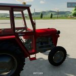 imt 539 v1.0 fs22 5