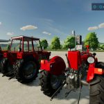 imt 539 v1.0 fs22 6