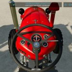 imt 539 v1.0 fs22 7