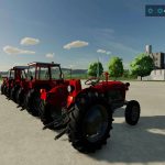 imt 539 v1.0 fs22 8