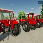 imt 539 v1.0 fs22 9