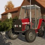 imt 539p v1.0 fs22 2