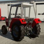 imt 539p v1.0 fs22 3