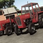 imt 540 542 549 v1.0 fs22 4