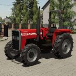 imt 549.3di by tafe v1.0 fs22 2