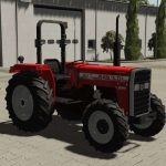 imt 549.3di by tafe v1.0 fs22 4