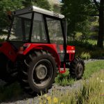 imt 550.11 v1.0 fs22 2