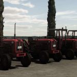 imt 558 deluxe v1.0 fs22 2