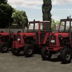 imt 558 deluxe v1.0 fs22 3