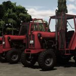 imt 558 deluxe v1.0 fs22 4