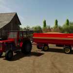 imt 558 v1.0 fs22 1