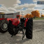 imt 558 v1.0 fs22 5