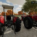 imt 558 v1.0 fs22 6