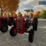 imt 558 v1.0 fs22 7