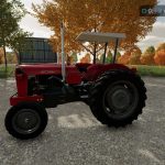 imt 558 v1.0 fs22 8