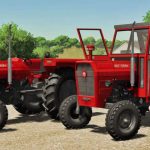 imt 560 deluxe dv stari tip v1.0 fs22 4