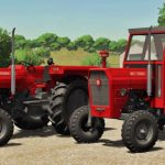 imt 560 deluxe dv stari tip v1.0 fs22 5