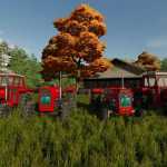 imt 560 forest v1.0 fs22 1