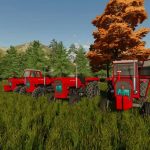 imt 560 forest v1.0 fs22 3