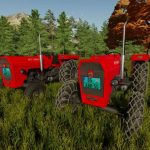 imt 560 forest v1.0 fs22 4