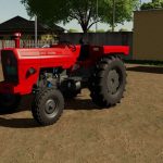 imt 560 s44 v1.0 fs22 2