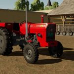 imt 560 s44 v1.0 fs22 3