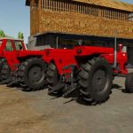 imt 560 s44 v1.0 fs22 4