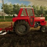 imt 560 v1.0.0.1 fs22 2