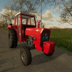 imt 560 v1.0.0.1 fs22 3