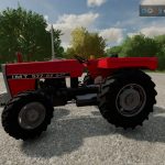 imt 577 deluxe dv v1.0 fs22 1