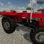 imt 577 deluxe dv v1.0 fs22 2