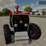 imt 577 deluxe dv v1.0 fs22 3