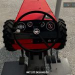 imt 577 deluxe dv v1.0 fs22 4